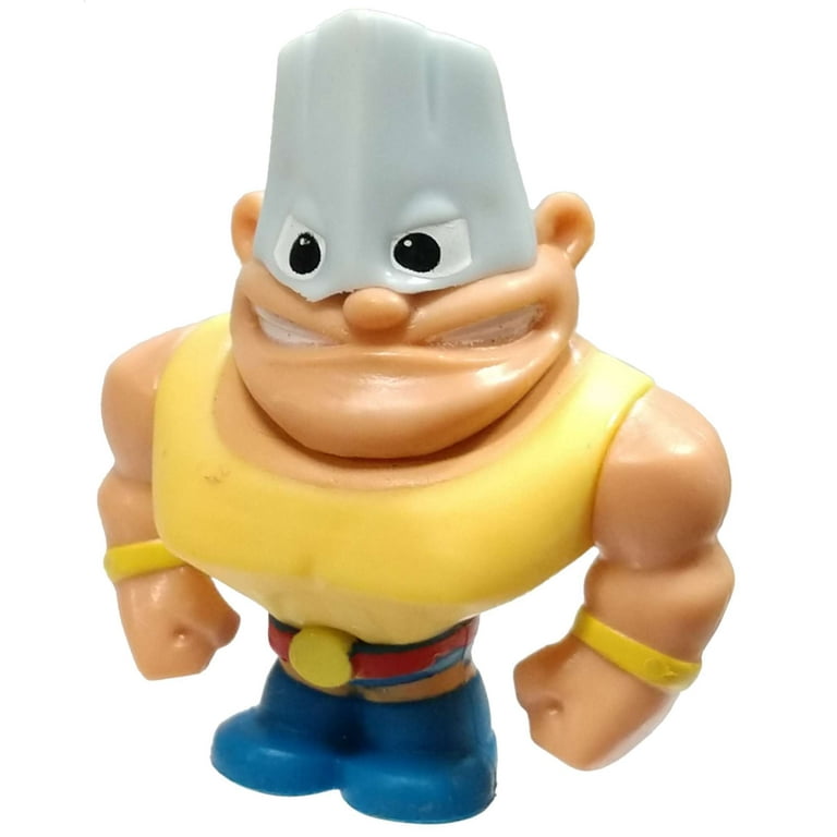 TOY STORY ROCKY フィギュア Toy Story Posable Rocky Gibraltar Action Figure - Walmart.com