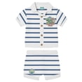 thumbnail image 1 of Toy Story Baby Boy Knit Short Set, Sizes 0/3 Months-24 Months, 1 of 5