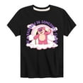 thumbnail image 1 of Toy Story - Be A Rainbow - Toddler & Youth Short Sleeve Graphic T-Shirt, 1 of 5
