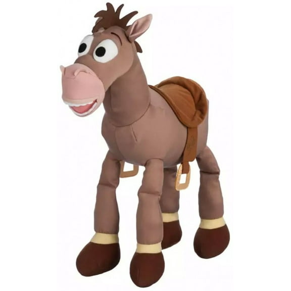 Toy Story Bullseye Plush