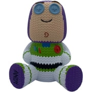 Toy Story Buzz Lightyear Hmbr 6 Vinyl Figure