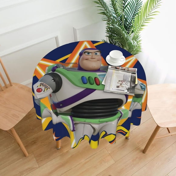 Toy Story Party Supplies in Party & Occasions - Walmart.com