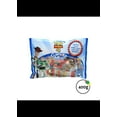 thumbnail image 1 of Toy Story Candy Mix, 1 of 2
