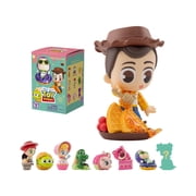 YuMe Toy Story Cosbi Collection Series 2 Blind Box