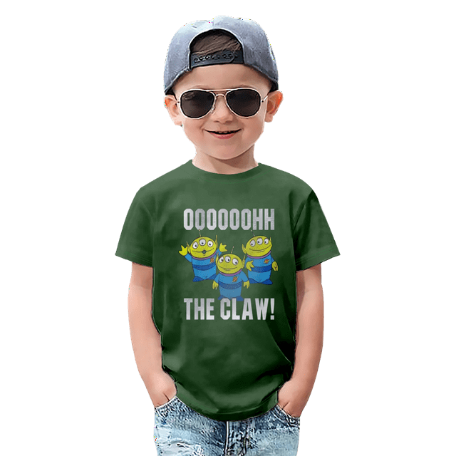 Christmas toys for big boys