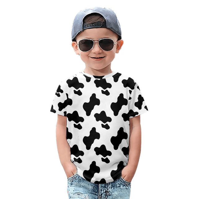 Toy Story Cute Toddler Girls' Tshirts Comfort Short Sleeve Toy Story ...