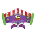 thumbnail image 1 of Toy Story Cyber Arcade Motion® console with gesture control. color LCD screen 2.8'' and 50 games including 10 from Toy Story universe, 1 of 4