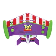 Lexibook Disney Toy Story, Cyber Arcade Motion  Handheld Console
