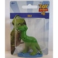 thumbnail image 1 of Toy Story Disney Pixar Rex Mini Figure, 1 of 1