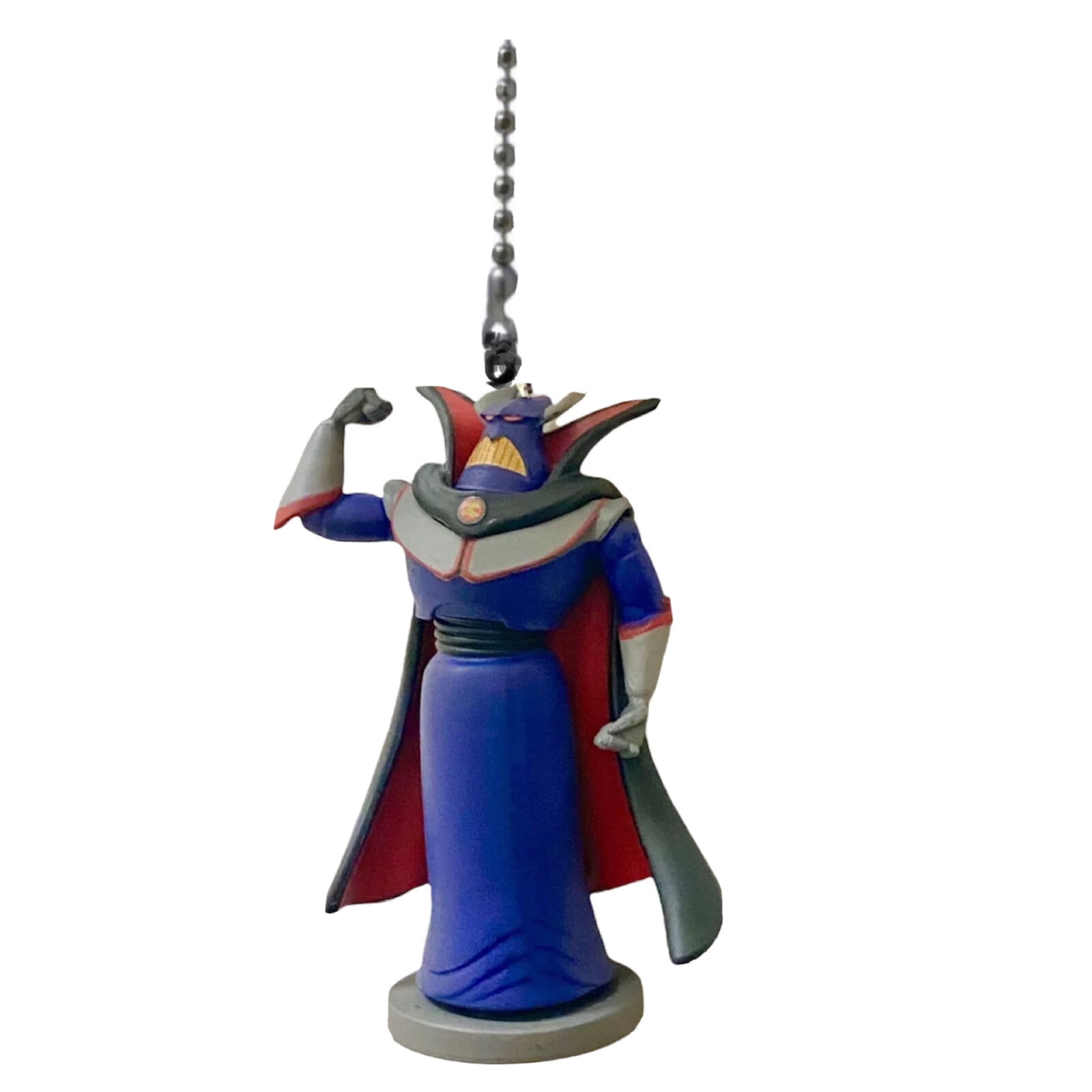 Emperor Zurg 7591 Lego Lego Zurg Juguete Walmart LEGO Toy Story: Construct-A-Zurg (7591) For Sale  Online