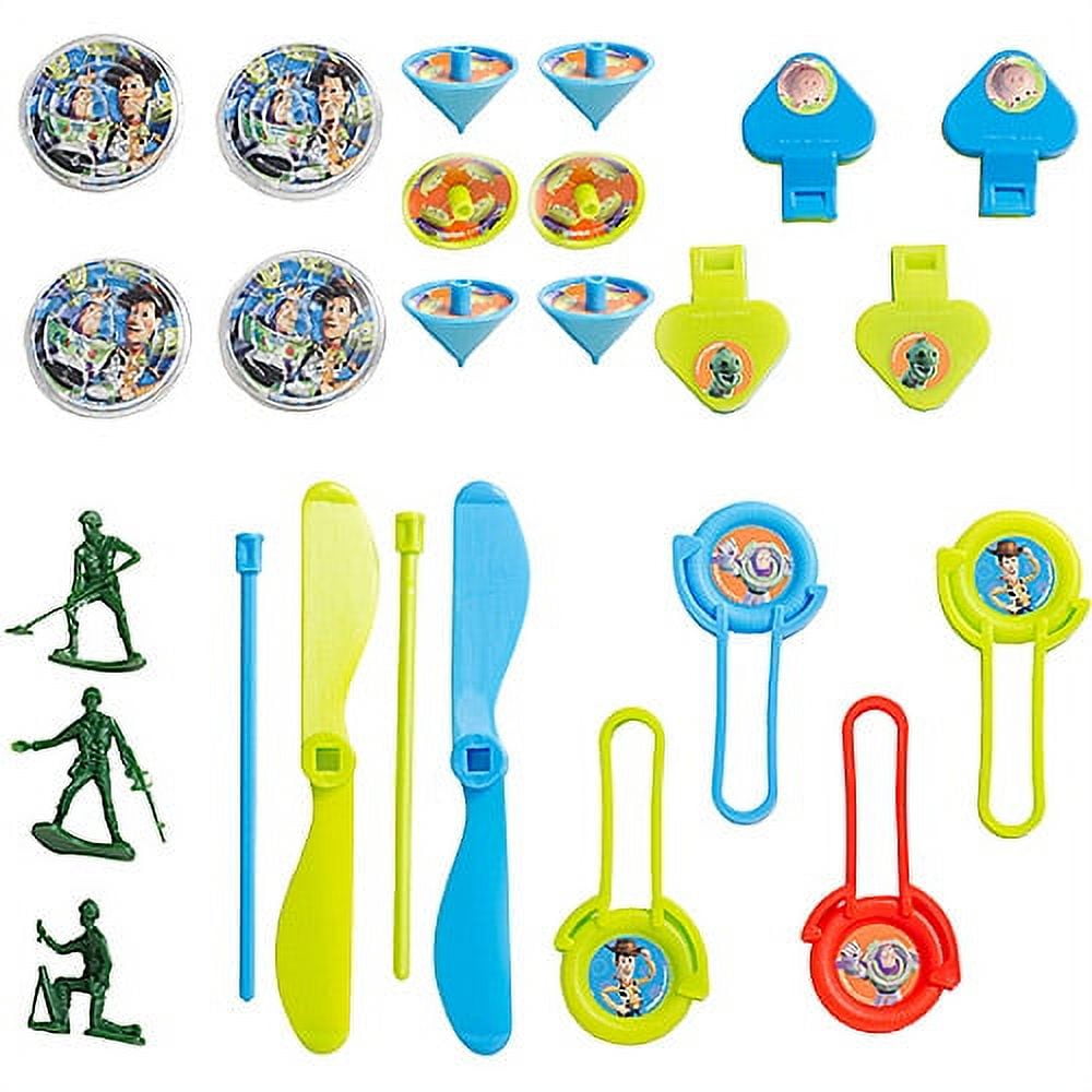 toy-story-3-disney-pixar-movie-cute-kids-birthday-party-mega-mix-favor