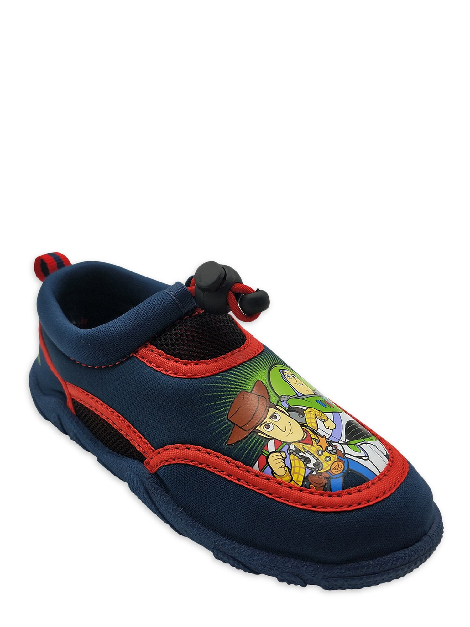 Toy story deals water shoes