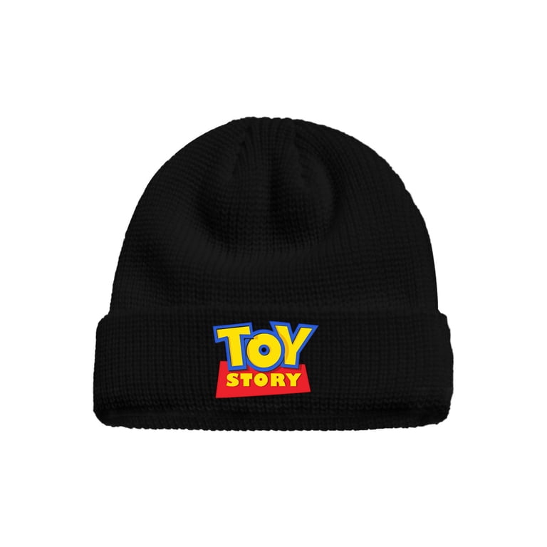 Toy Story Funny Beanie Hats Men and Women Winter Warm Soft  display picture 3