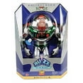 thumbnail image 1 of Toy Story Holiday Hero Talking Buzz Lightyear to the Rescue Figure, 1 of 7