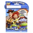 thumbnail image 1 of Toy Story Imagine Ink Magic Ink Pictures, 1 of 1