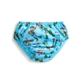 thumbnail image 1 of Character Baby Swim Diaper Cover, Sizes 0/3M-12M, 1 of 6