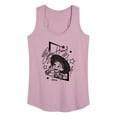 thumbnail image 1 of Toy Story - Jesse Yeehaw - Women's Racerback Tank Top, 1 of 5