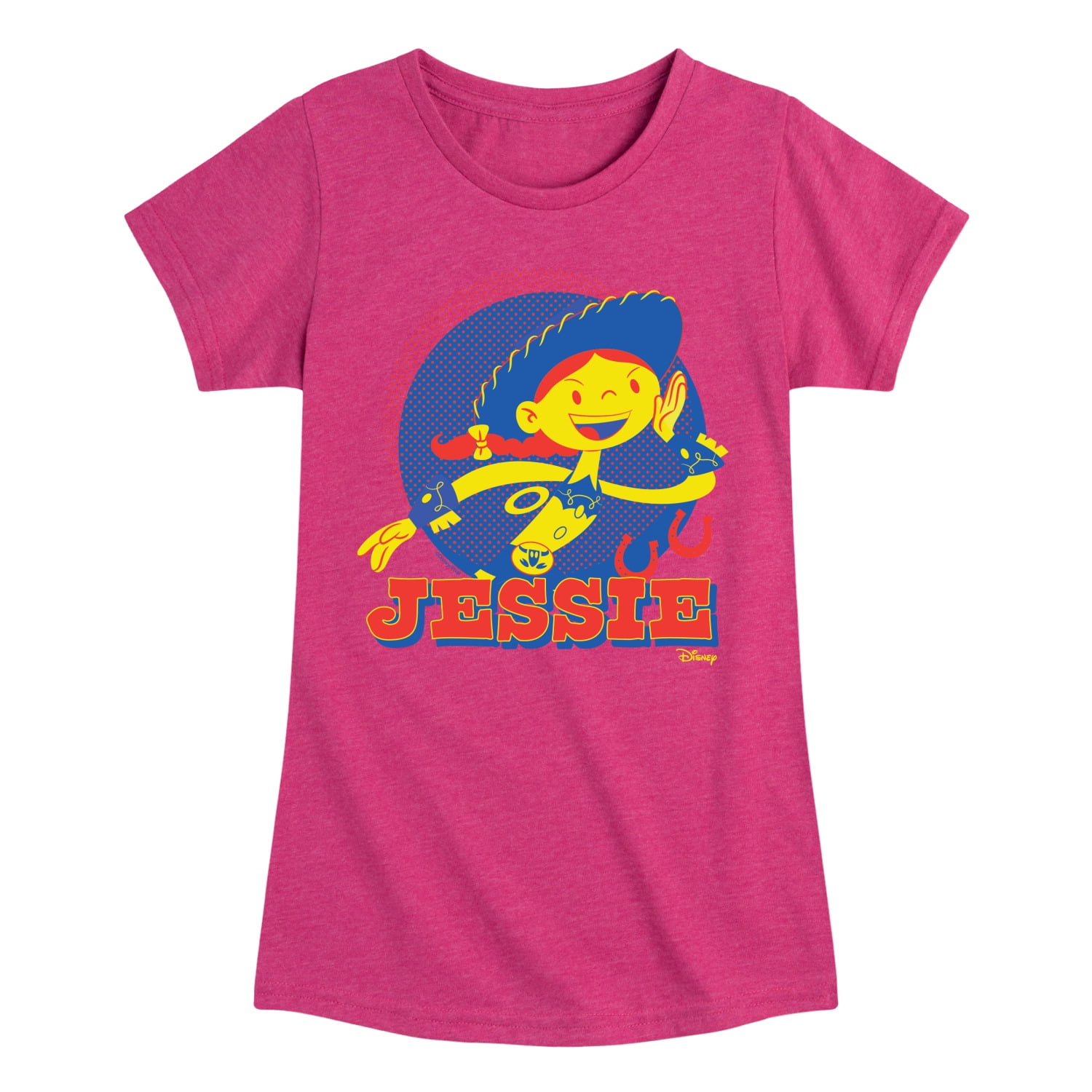 Toy-Story-Jessie-Graphic-