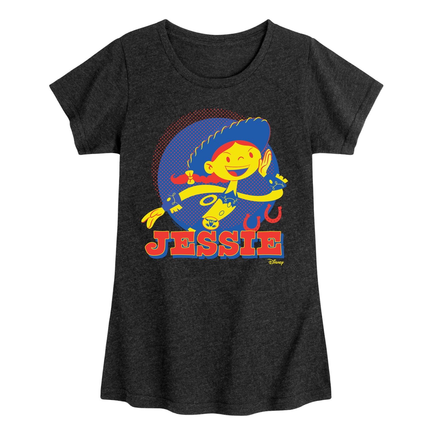 Toy-Story-Jessie-Graphic-