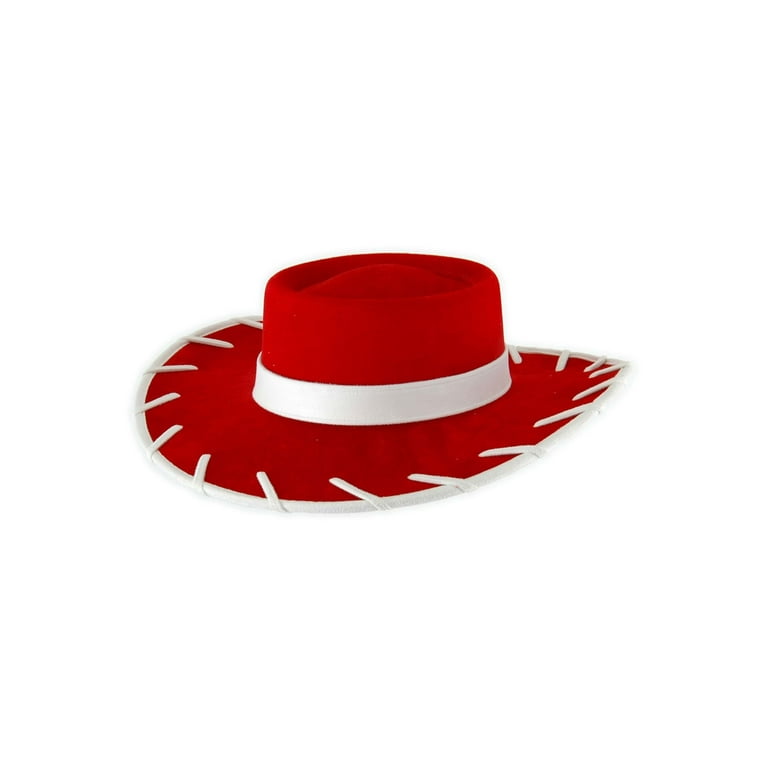 Hat story new arrivals