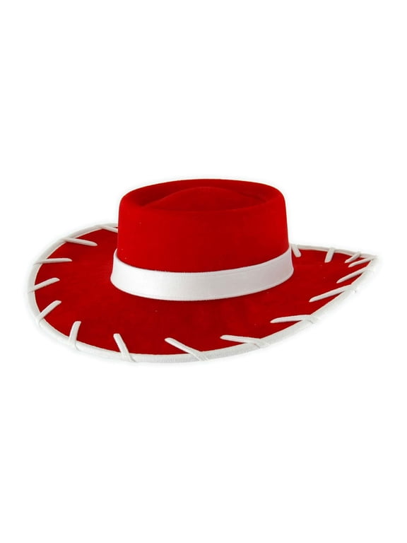 Toy Story Jessie Hat