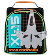 Toy Story Lightyear Lunch Tote