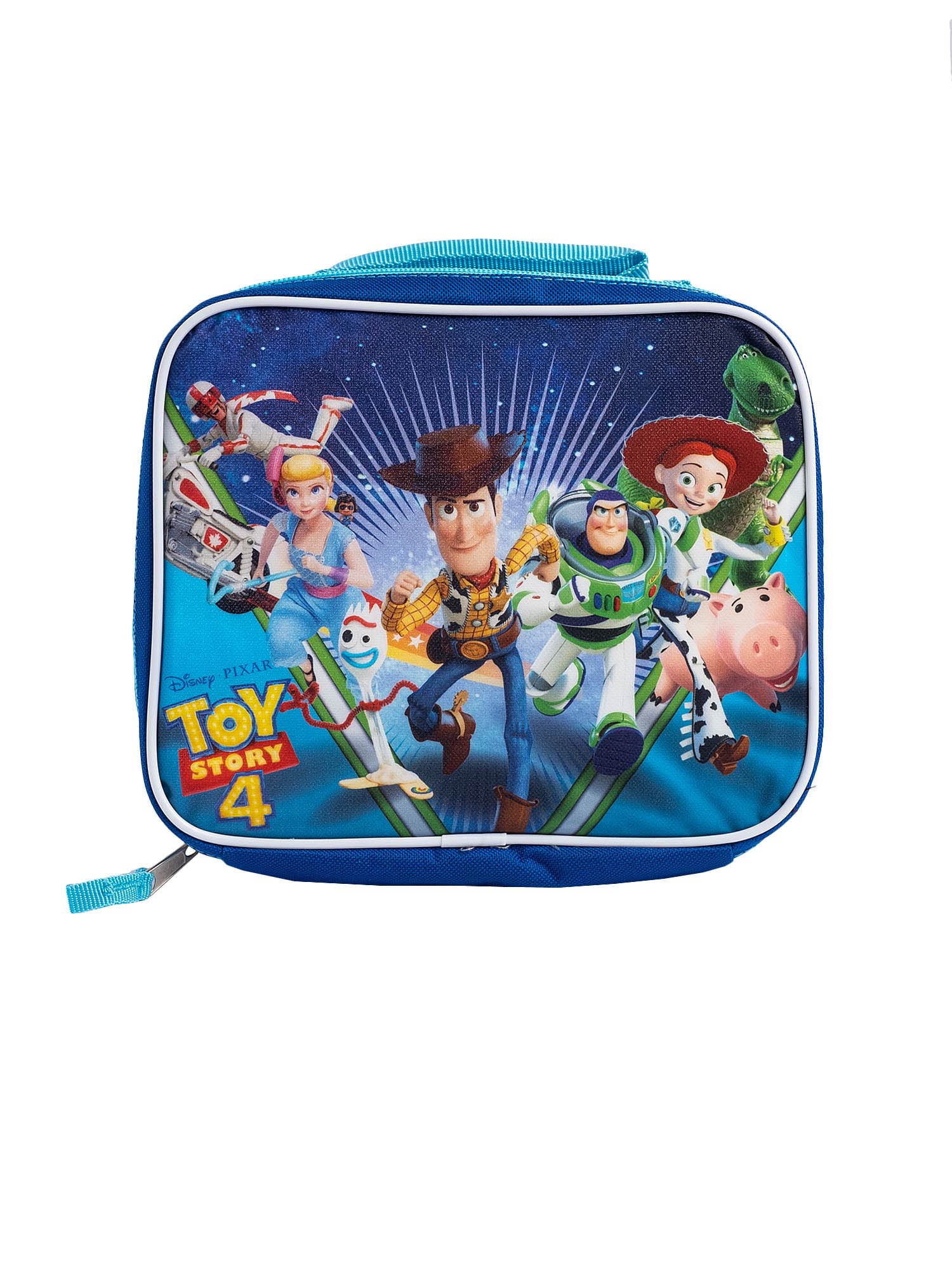 https://i5.walmartimages.com/seo/Toy-Story-Lunch-Bag-Insulated-Woody-Buzz-Jessie-Bo-Peep-Forky-Rex-Blue_a3e9adb5-b008-4391-84c7-c9d61f7b9406.9c4183a75ec73cd51e5f639088a028cd.jpeg