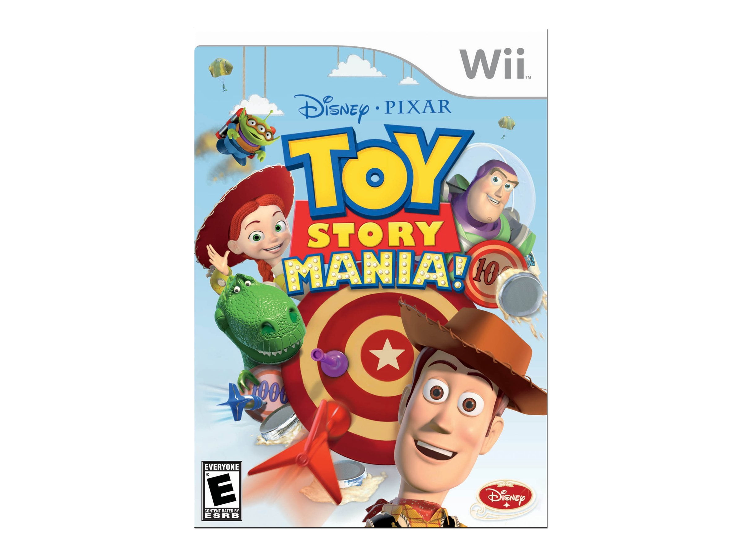 Christmas Gift Mania - Click Jogos