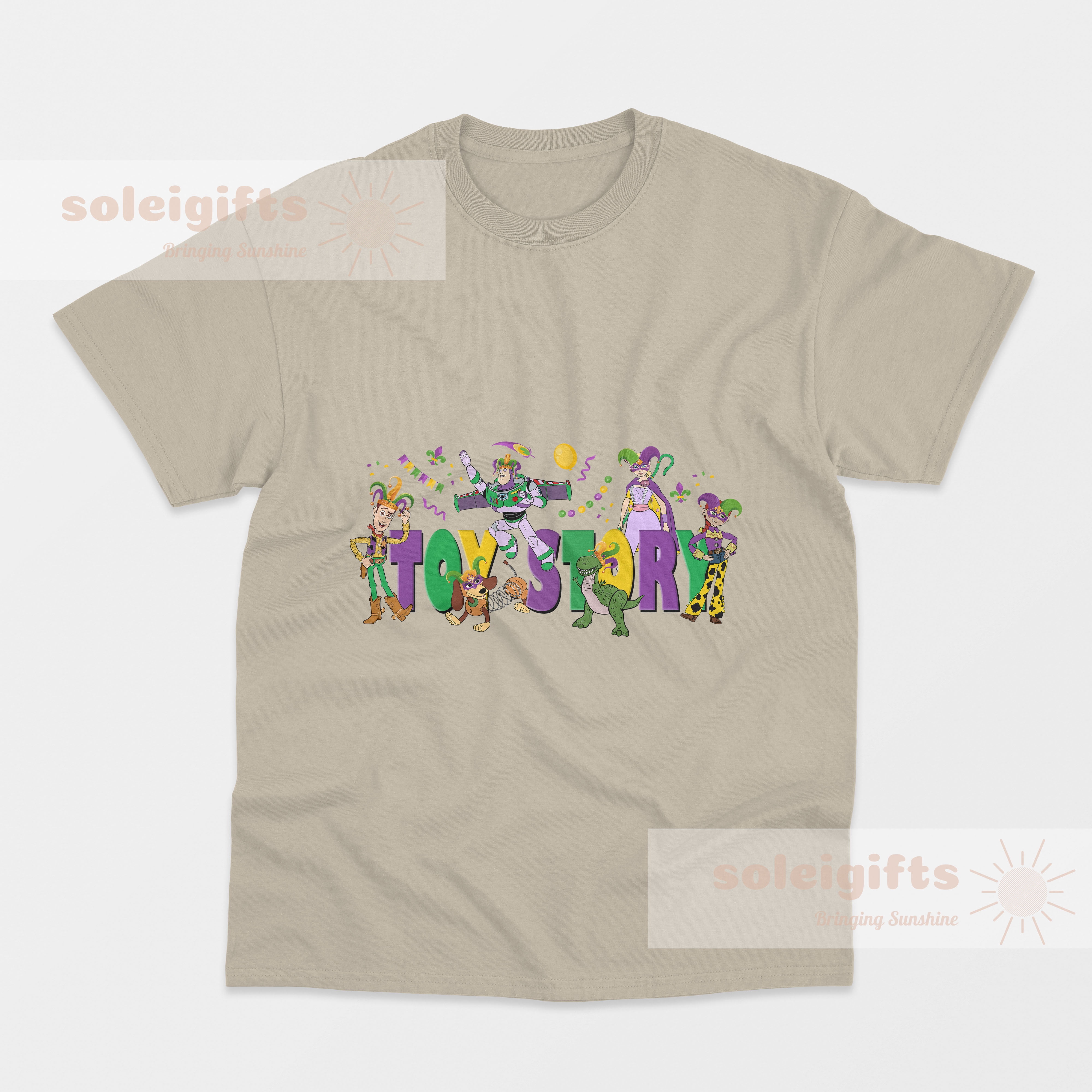 walmart mardi gras sweatshirt