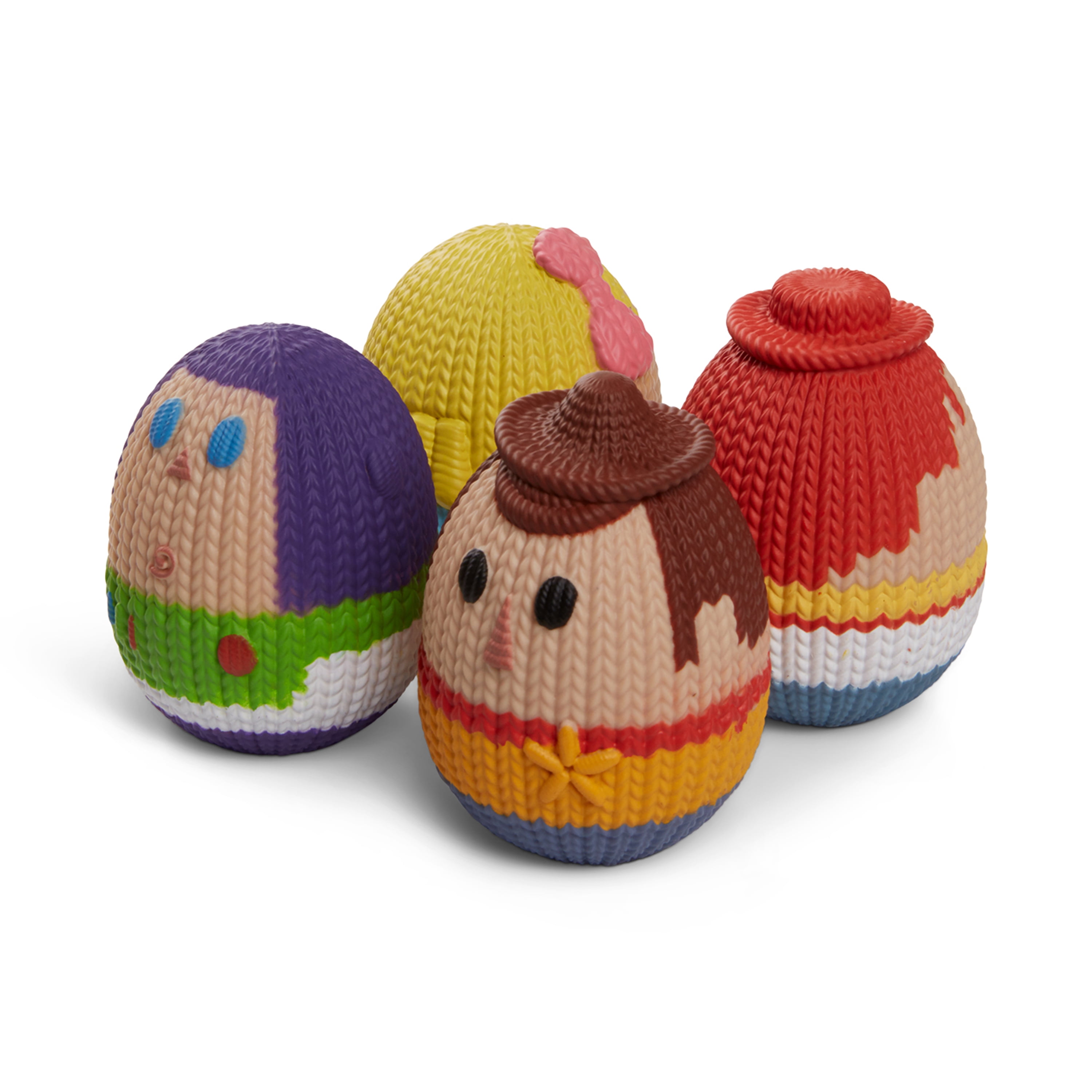 Toy story surprise egg for sale hotsell