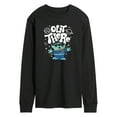 thumbnail image 1 of Toy Story - Out There - Men's Long Sleeve T-Shirt, 1 of 5