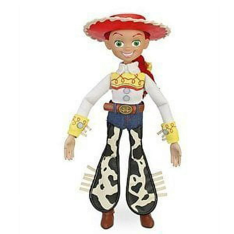 Jessie de online toy story