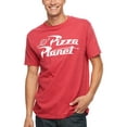 thumbnail image 1 of Toy Story Pizza Planet Logo T-Shirt, 1 of 3