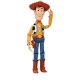 Toy Story Playtime Sheriff Woody - Walmart.com