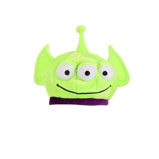 Toy Story Aliens Hat