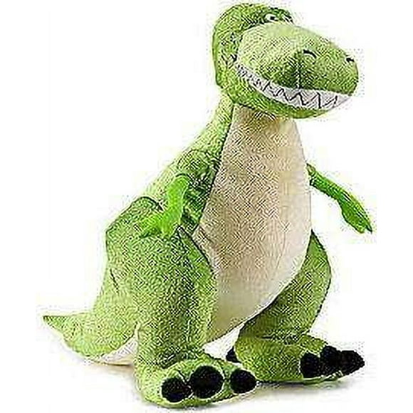 Toy Story Rex Plush