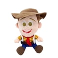 thumbnail image 1 of Toy Story Roundup Plush Doll Animal Doll Pillows, Collectible Toy Stuffed Animal Plush Toys Fans Doll Woody, 1 of 3