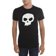 thumbnail image 1 of Toy Story Sid Skull T-Shirt, 1 of 1