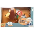 thumbnail image 1 of Disney Park Exclusive Toy Story Slinky Dog Action Figure 19801, 1 of 3
