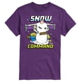 thumbnail image 1 of Toy Story -  Short Sleeve Graphic T-Shirt, 1 of 4