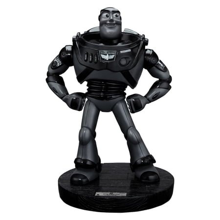 Toy Story Special Edition Master Craft Buzz Table Top Statue
