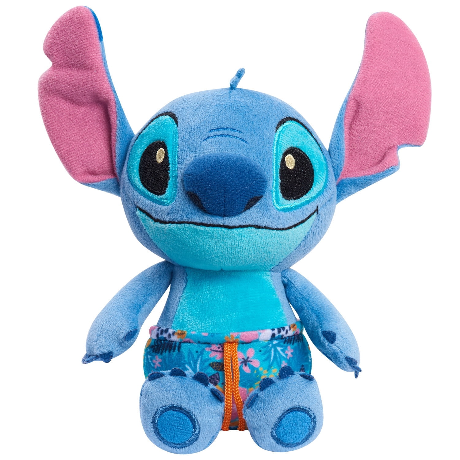 Toy Story Stitch Stuffed Animals Cute Stitchâ s Lilo & Stitch 7.5 Inch