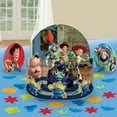 thumbnail image 1 of Toy Story Table Decorating Kit (Each) - Party Supplies, 1 of 3