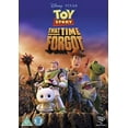 thumbnail image 1 of Toy Story - That Time Forgot [DVD], 1 of 1