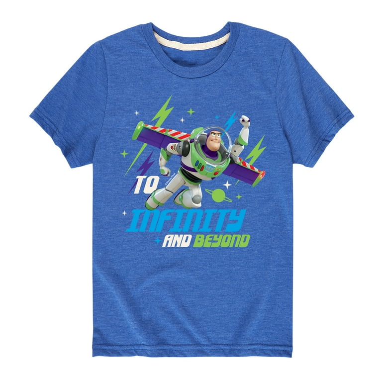 toy story 4 shirts walmart