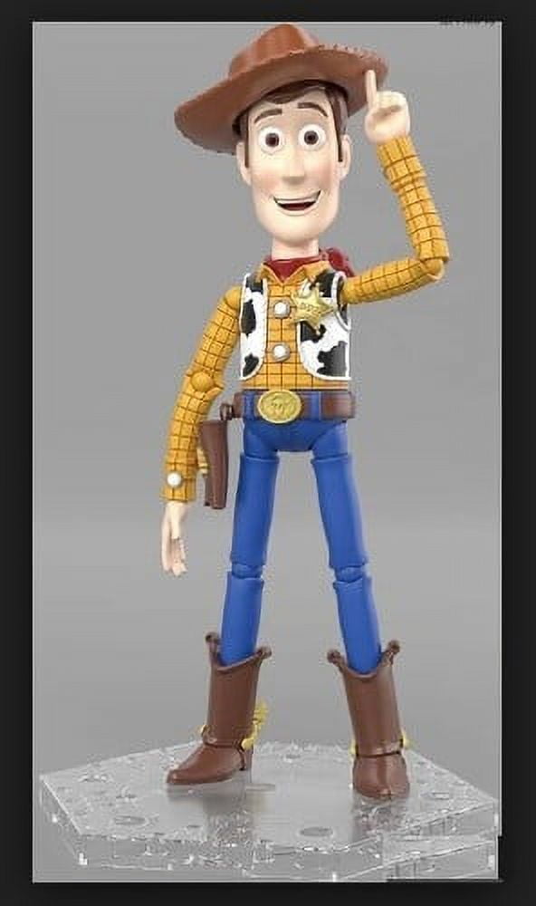 Woody Toy Story Talking