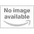 thumbnail image 1 of Toy Story Woody, Buzz Lightyear and Forky Boys 3 Pack Tie Dye Character Short Sleeve Tees, 4-7, 1 of 4