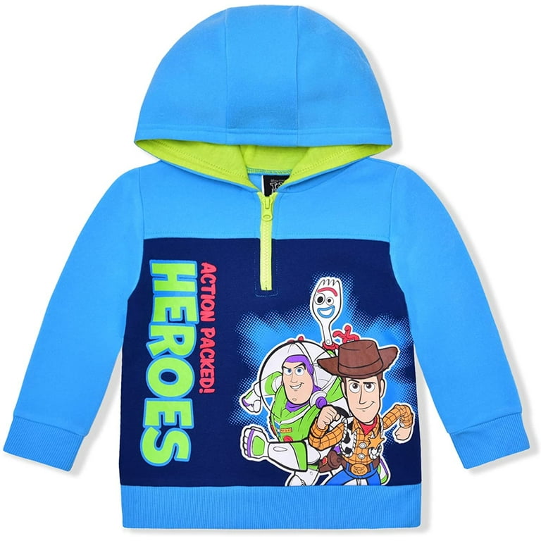 Woody Moletom Buzz Lightyear Disney Store Buzz And Woody Figures