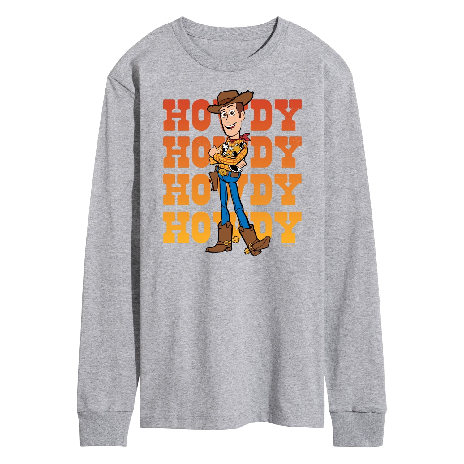 under armour cotton t shirts