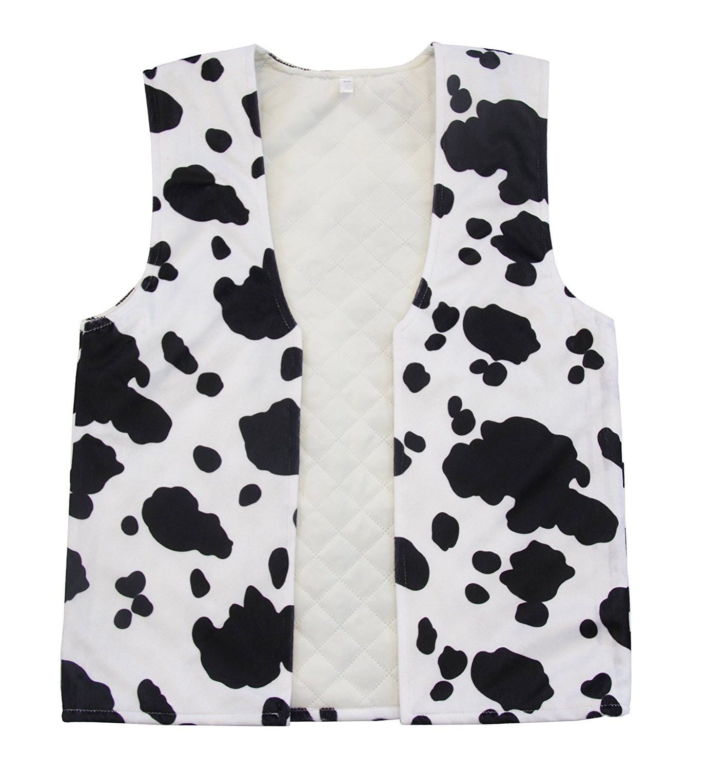 Woody vest adult deals